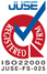 JUSE
