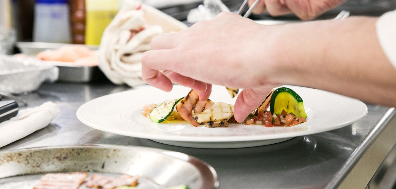 プチオーキャン